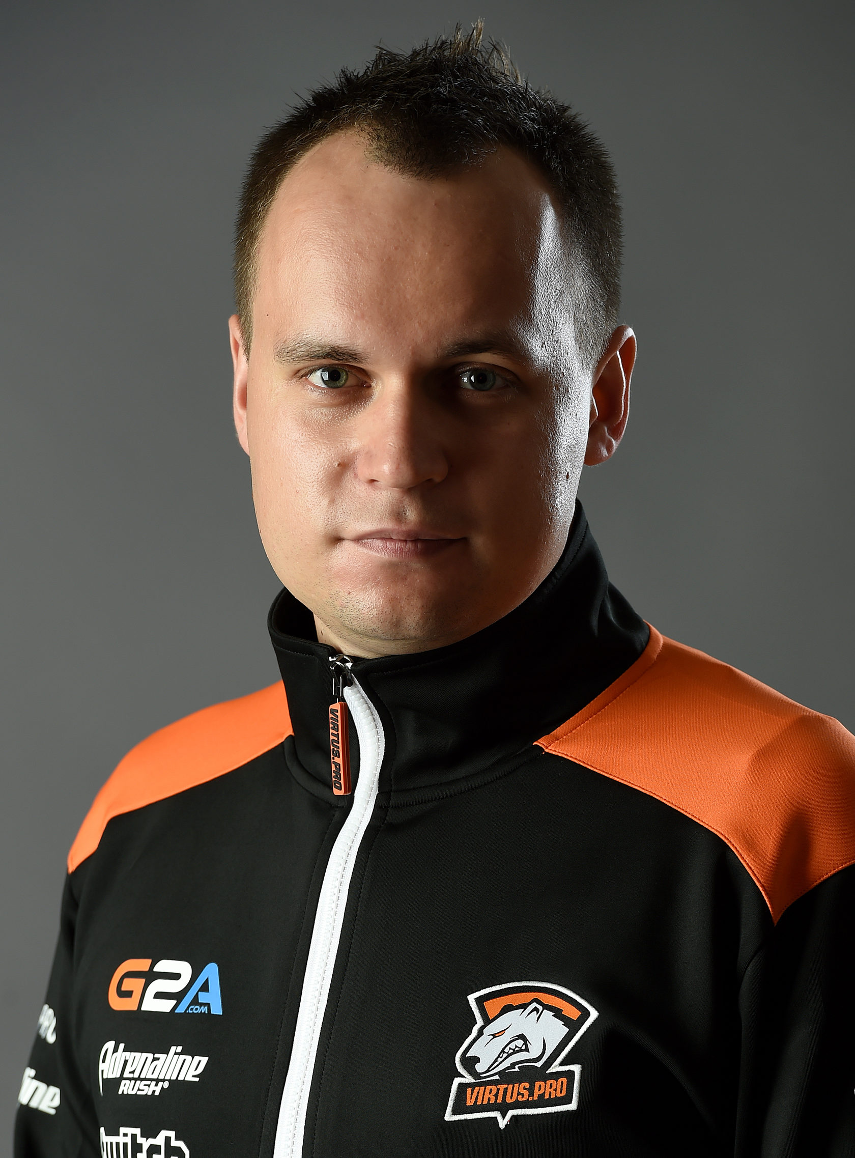 Роман Дворянкин рассказывает забавную историю про Матч Звезд КХЛ