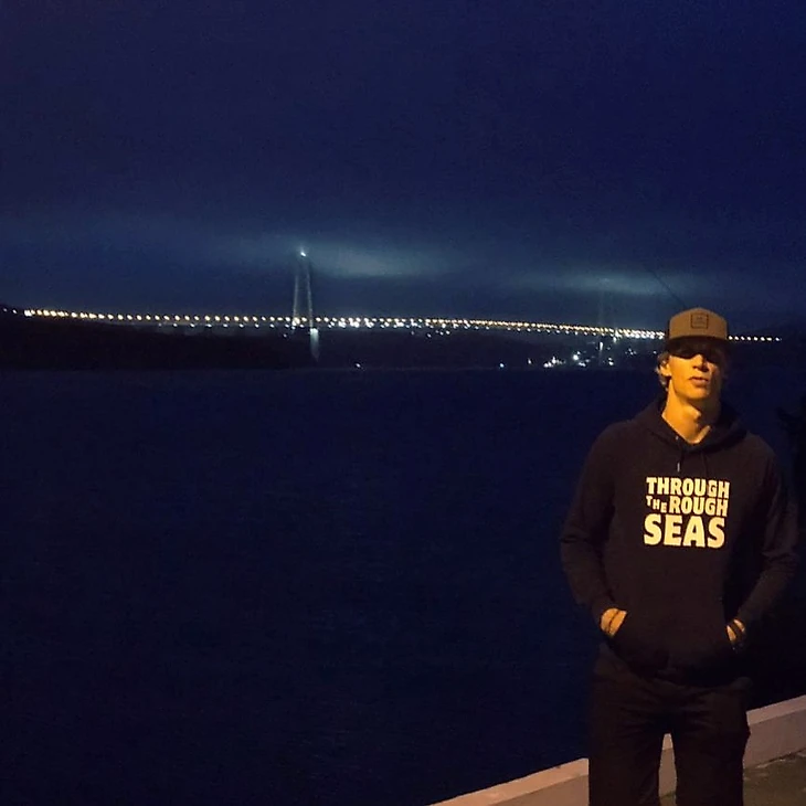 юхо олкинуора