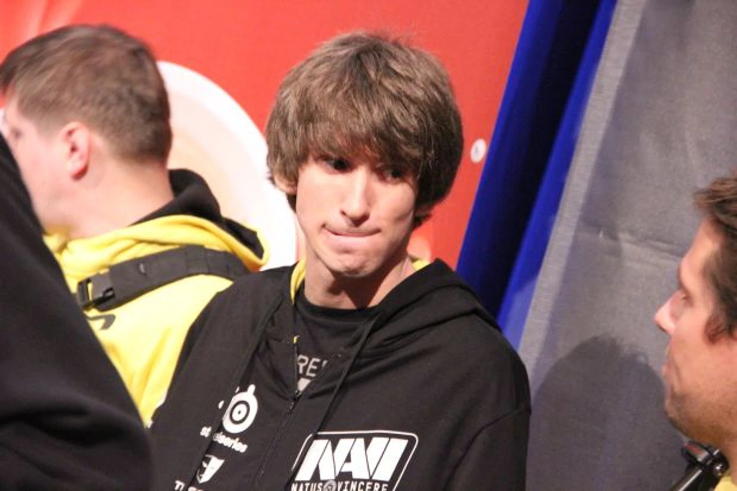 dendi