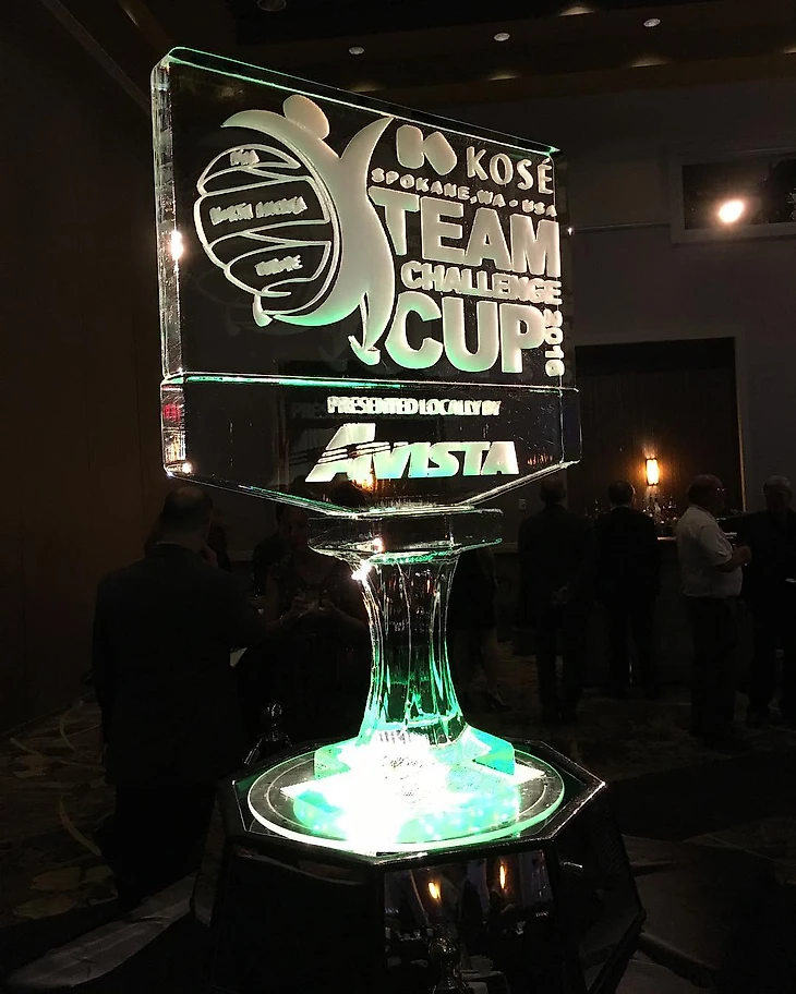 Евгения Медведева