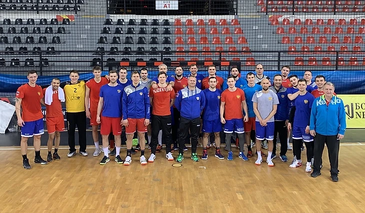 ЧЕ-2020. Эдуард Кокшаров. Нелегкий выбор и больше радости в глазах, изображение №1