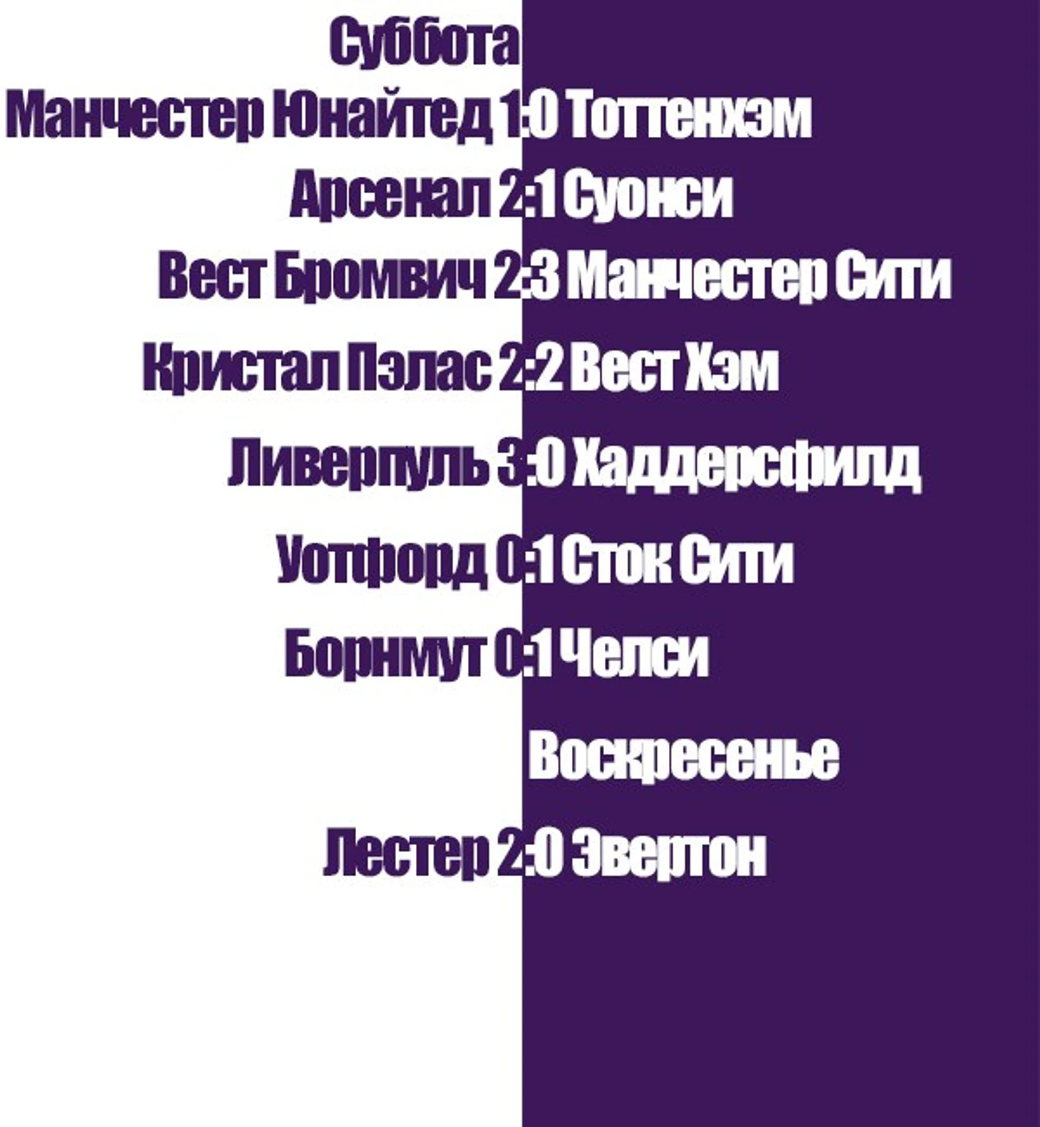 резы