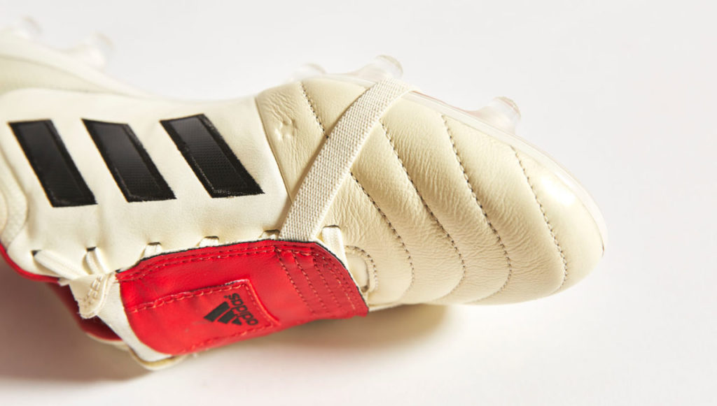 kickster_ru_copa-gloro-champ-3