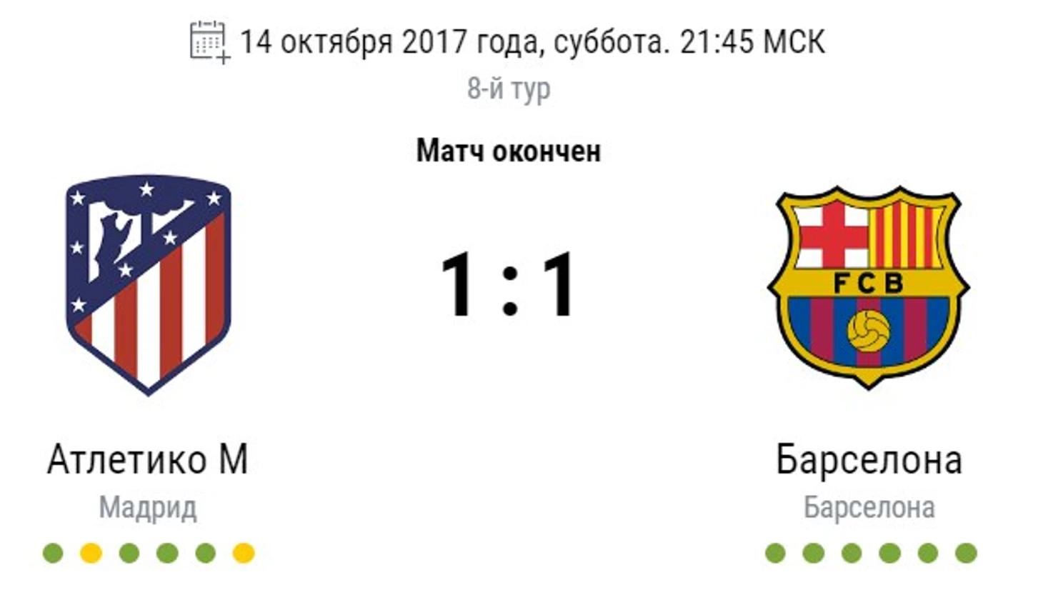 ю