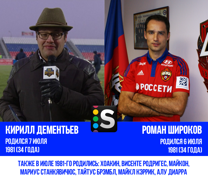 https://photobooth.cdn.sports.ru/preset/post/b/35/d05516a08403eb0119748f8581e9e.png