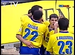 5 голов Атлетику за 35 минут: 31 марта 2002 года Вильярреал одержал одну из самых ярких побед в дорикельмевскую эпоху