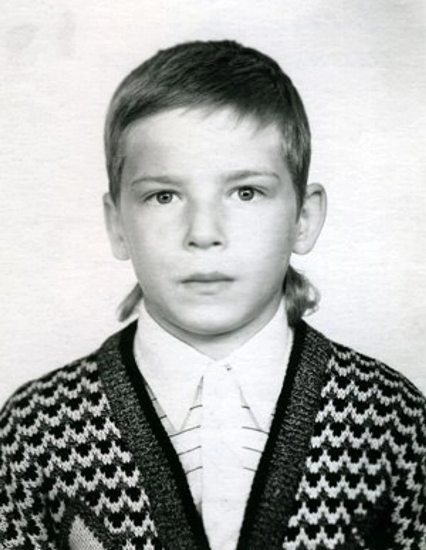 евгений кузнецов