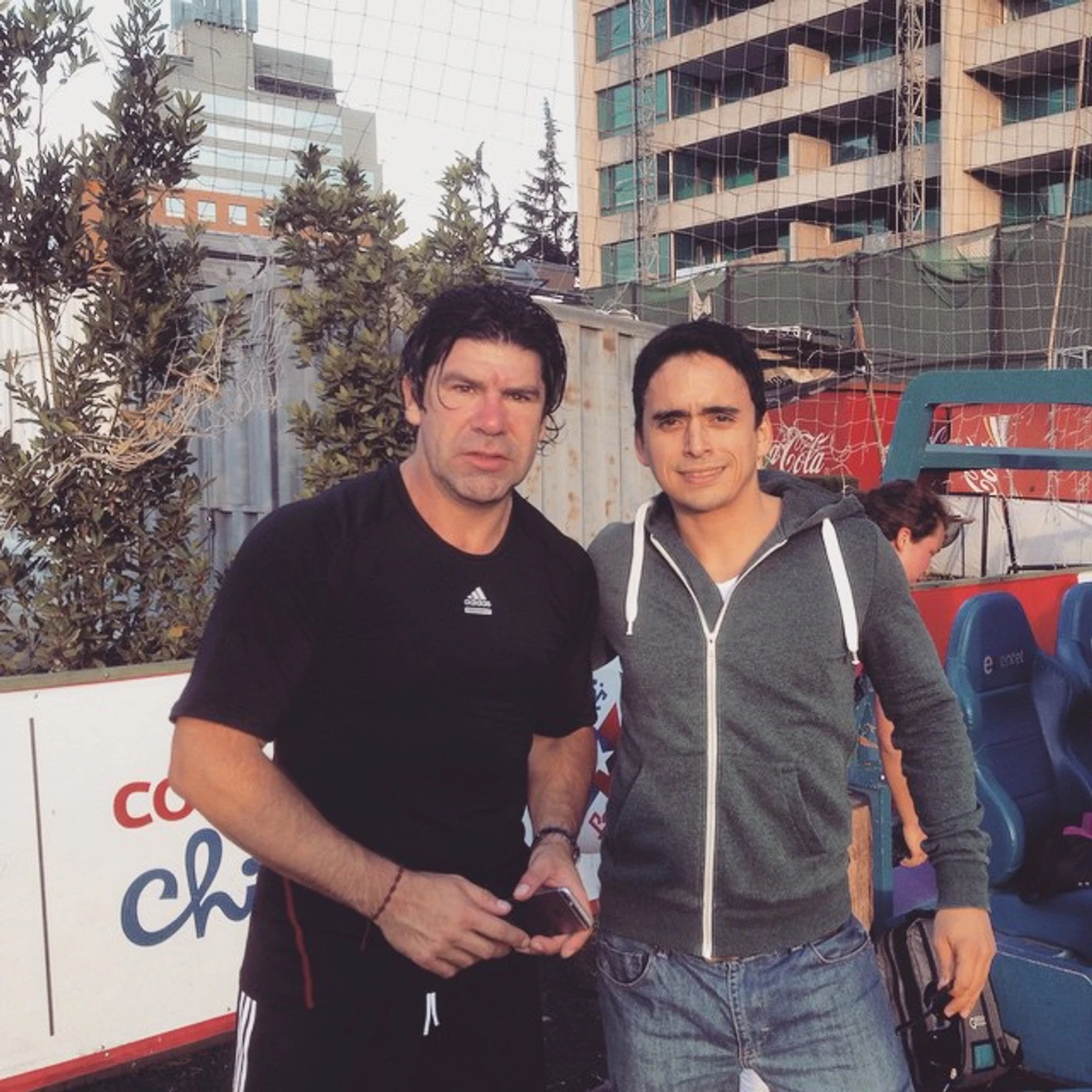 https://photobooth.cdn.sports.ru/preset/post/b/37/1cee4548e4516bb748e1433a6de36.png
