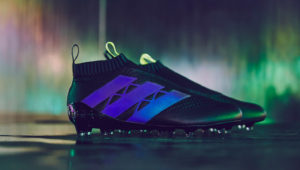 kickster_ru_adidas_darkspace_08