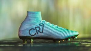 kickster_ru_nike_cr7_vitorias_07