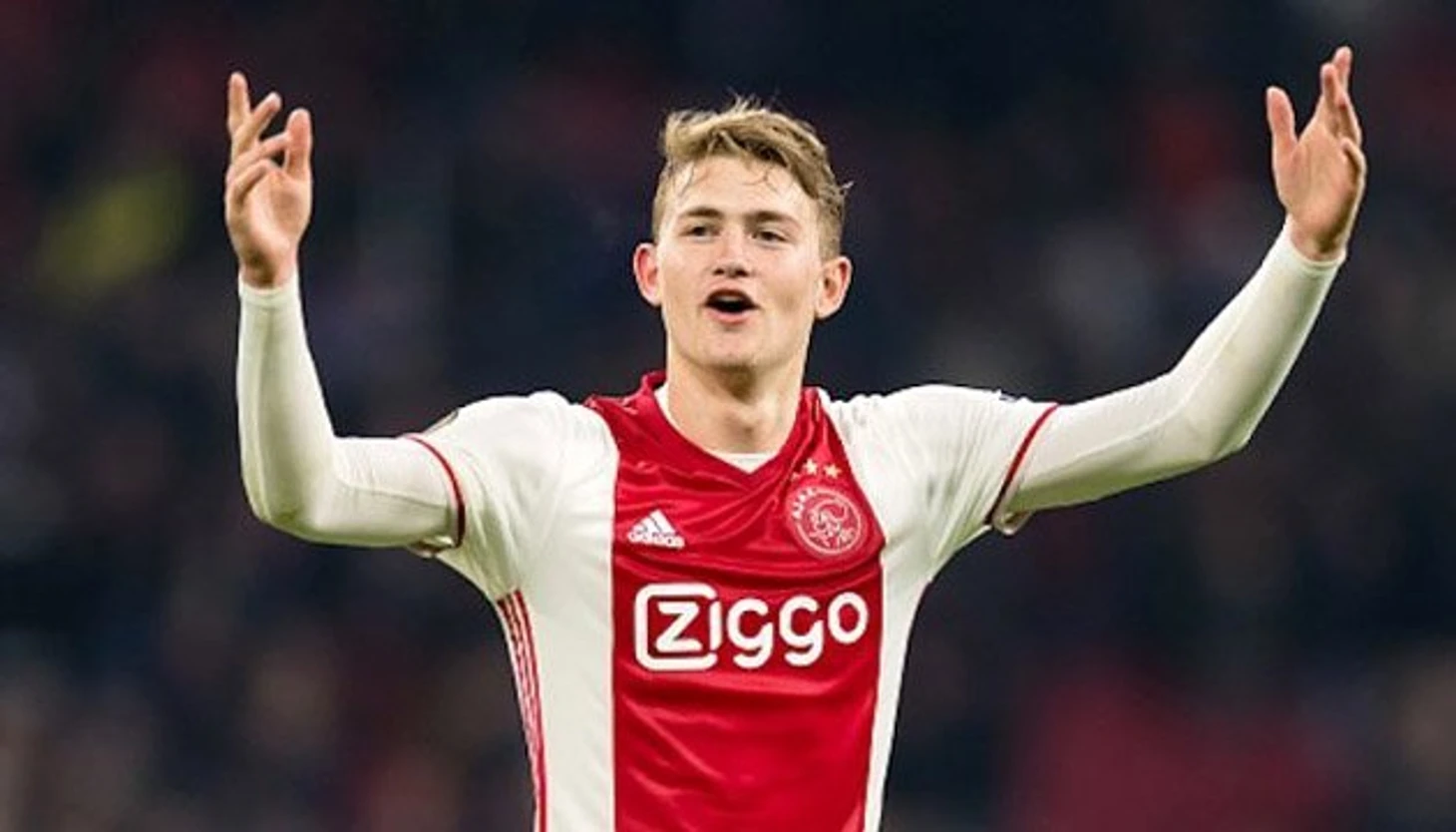 �а��инки по зап�о�� �а��ей�� де �иг��