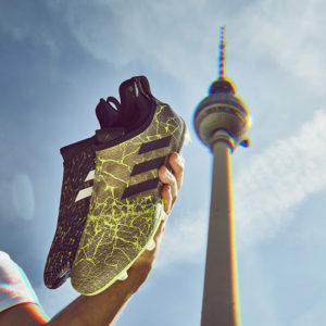 kickster_ru_adidas_glitch_bronze_berlin_05