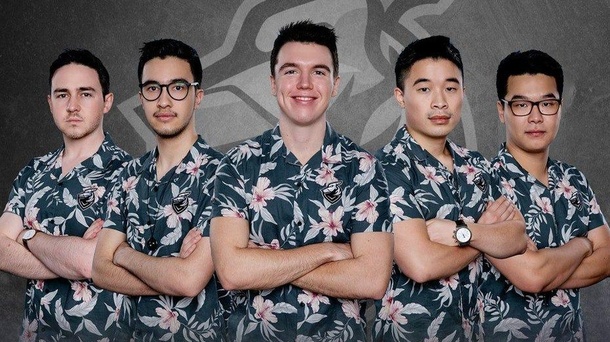 Фото публикации