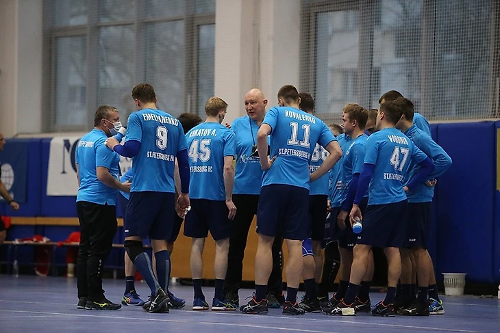 Суперлига. Провал "Виктора", чемпионский график Чехова. Сравнили показатели клубов сейчас и год назад, изображение №3