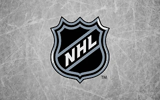 Старт сезона НХЛ: трагедия Лундквиста, травма Кучерова, новые вызовы Дадонова и Наместникова, звезда в «Вегасе»