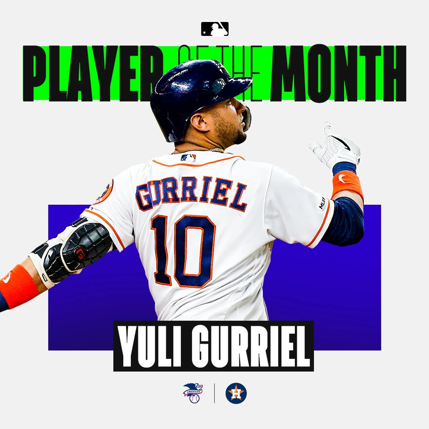 �зоб�ажение