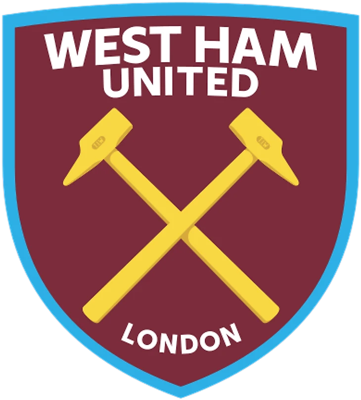 west ham