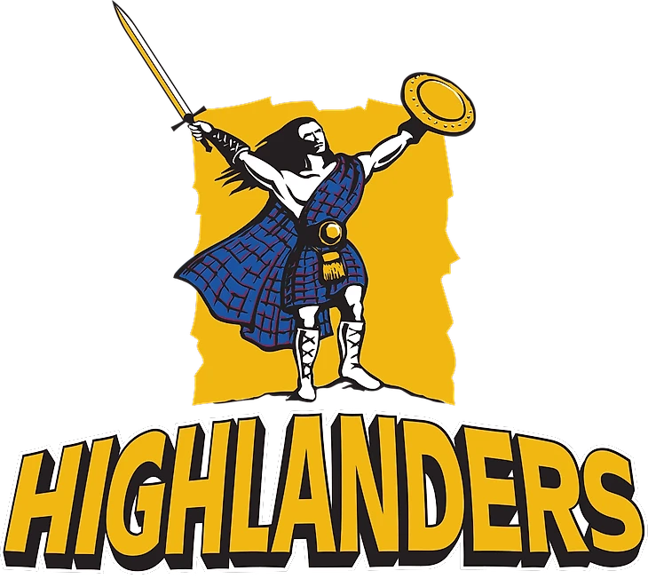 Южане постараются вновь покорить Супер Регби