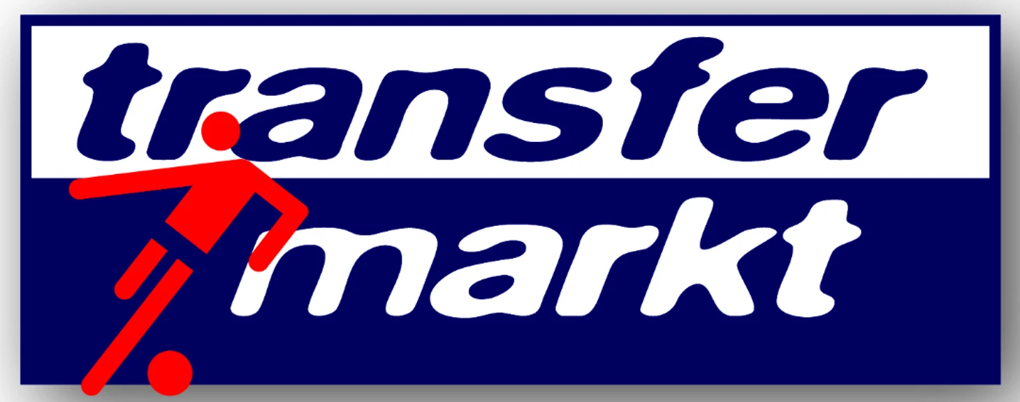transfermarkt