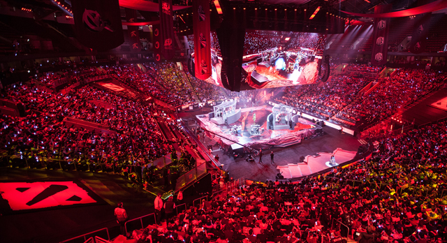 Фото публикации