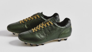 kickster_ru_pantofola_croc_python_08