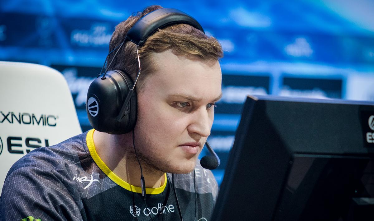 Фото публикации