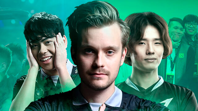 Фото публикации