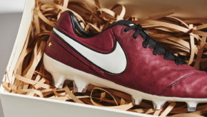 kickster_ru_tiempo-pirlo-img2