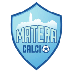 Matera Calcio