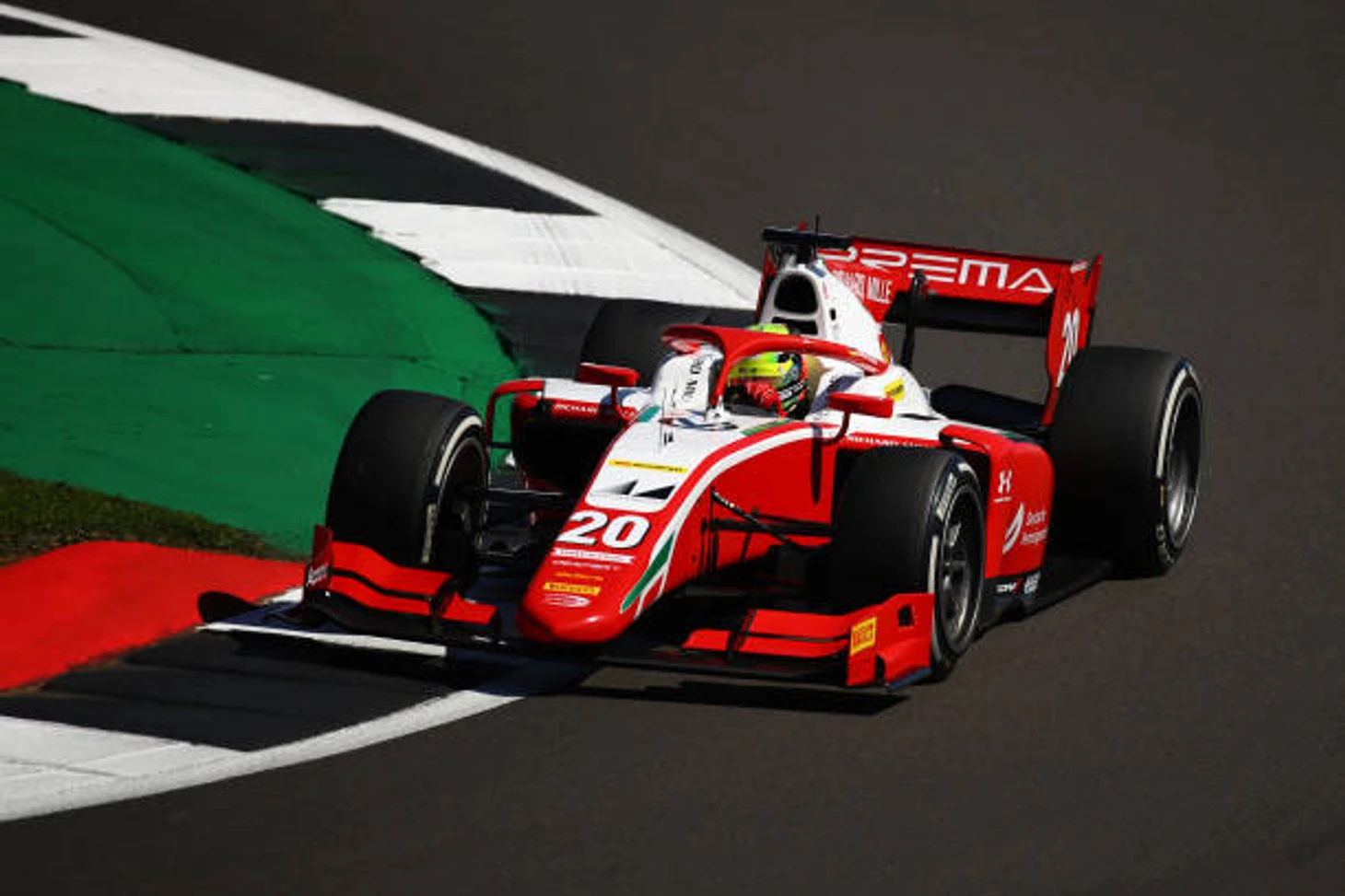 f2