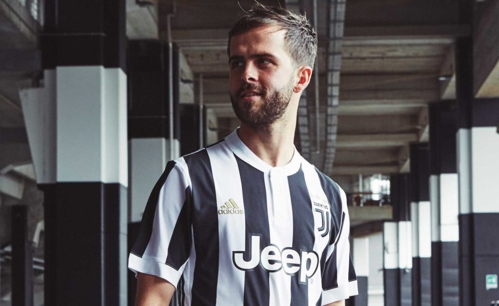 kickster_ru_pjanic-home-update-1