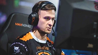 PashaBiceps больше не будет на FPL?