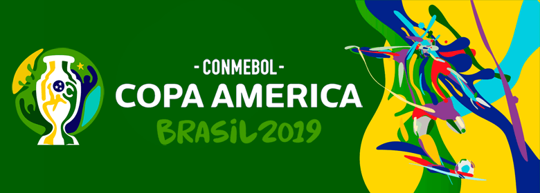 Самы жаркие футбольные матчи выходных