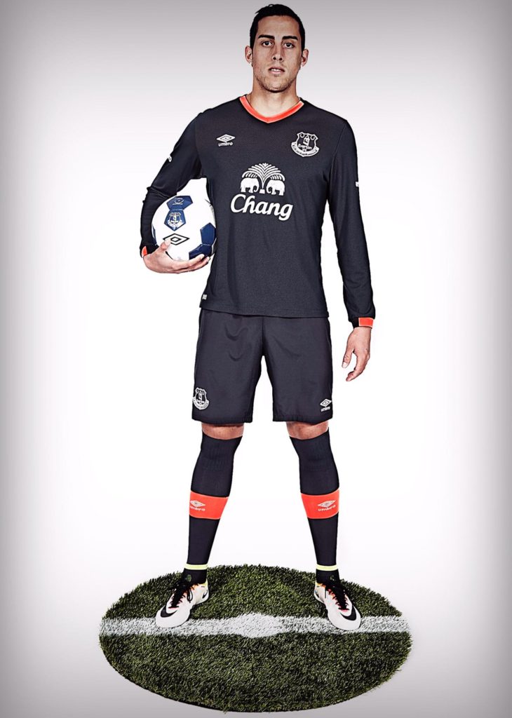 kickster_ru_everton-away-umbro-16-17-t5b