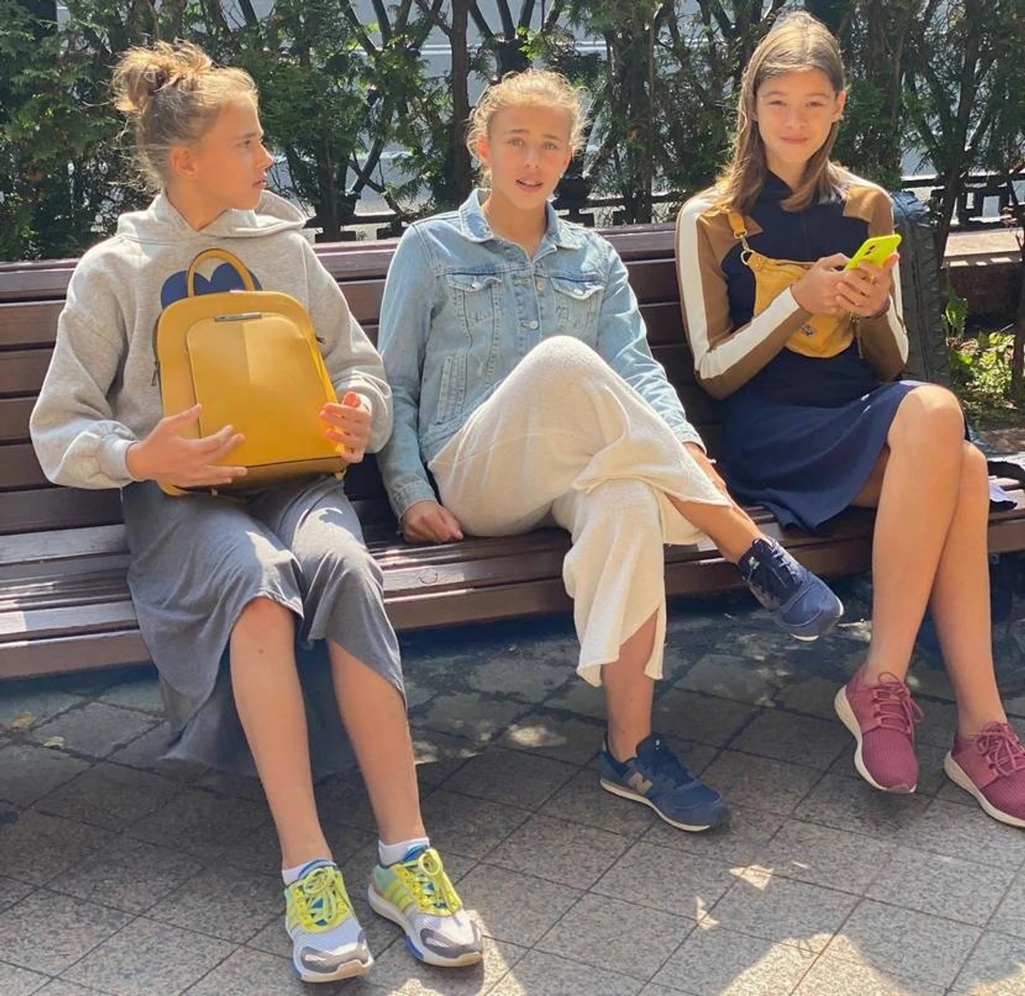 Сергей Горбок: "В игре со СКИФом установил свой антирекорд: 3 из 15. Но все равно ощущение: вау!", изображение №7