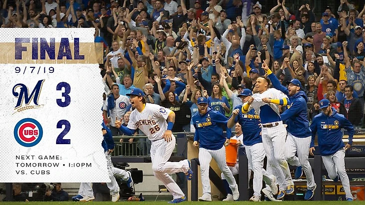 �зоб�ажение