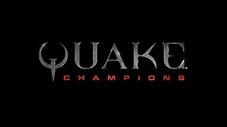 5 причин верить в новый Quake