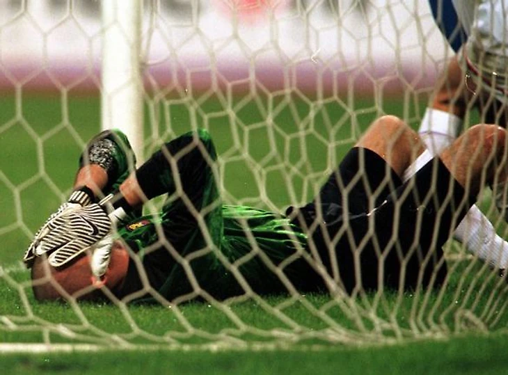 Александр Филимонов