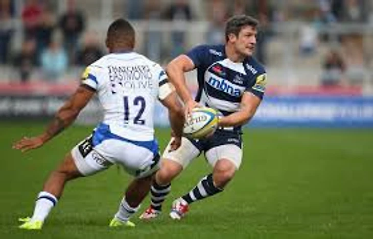 Картинки по запросу Sale Sharks vs Bath rugby