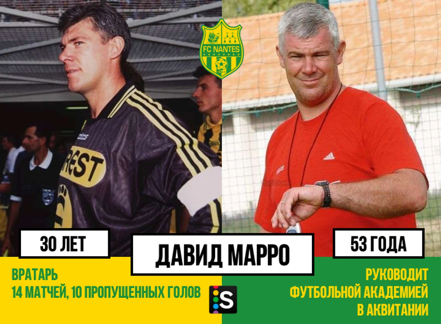 https://photobooth.cdn.sports.ru/preset/post/b/47/32a47efc0485992ebc9d31689c7aa.png