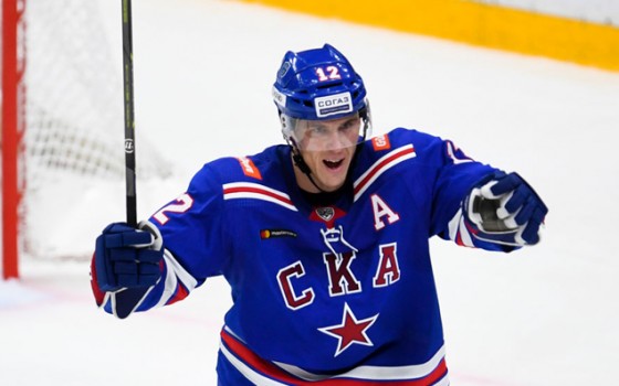 Йори Лехтеря в Спартаке.Усиление ли это?