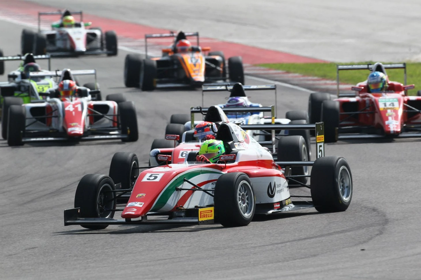 f4