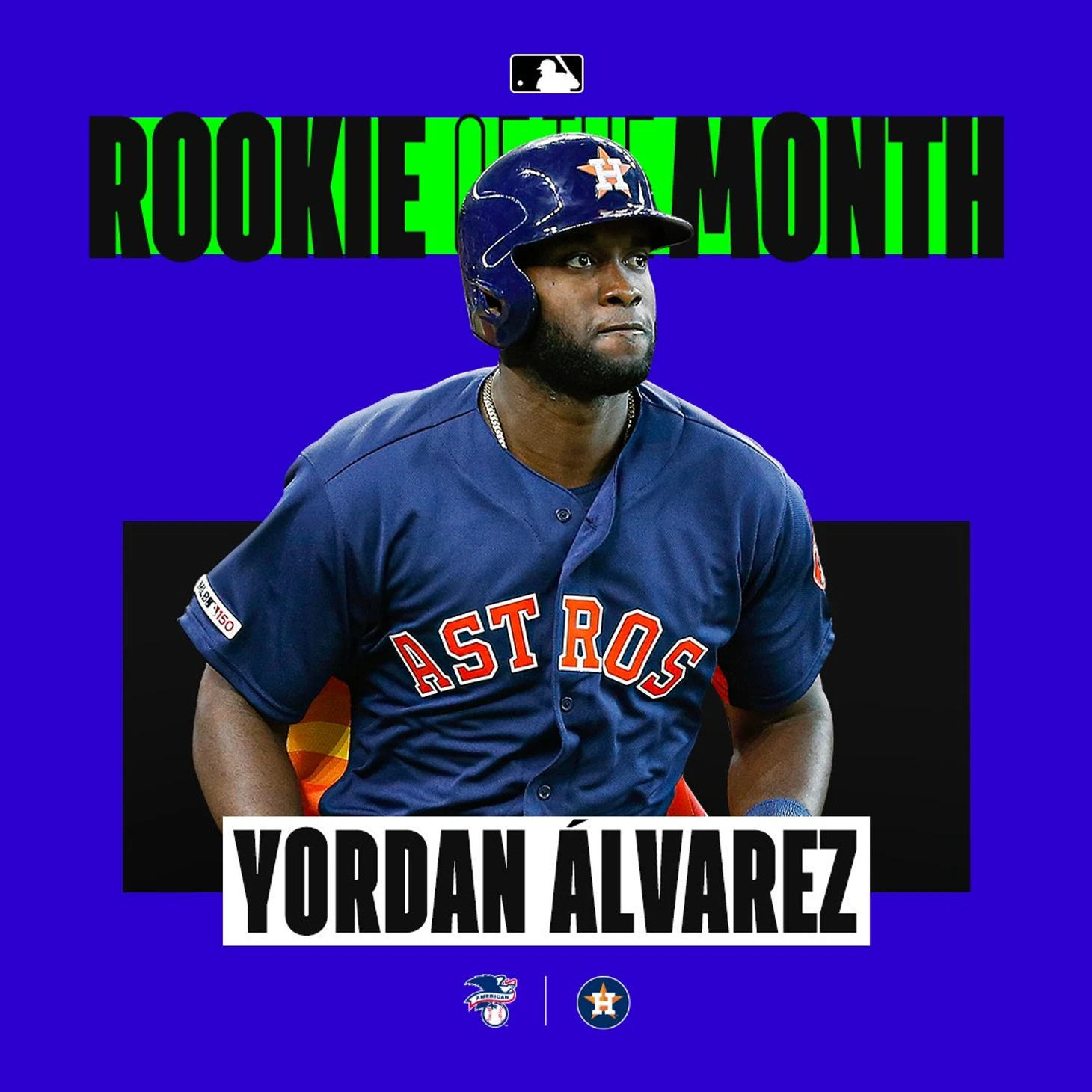 �зоб�ажение