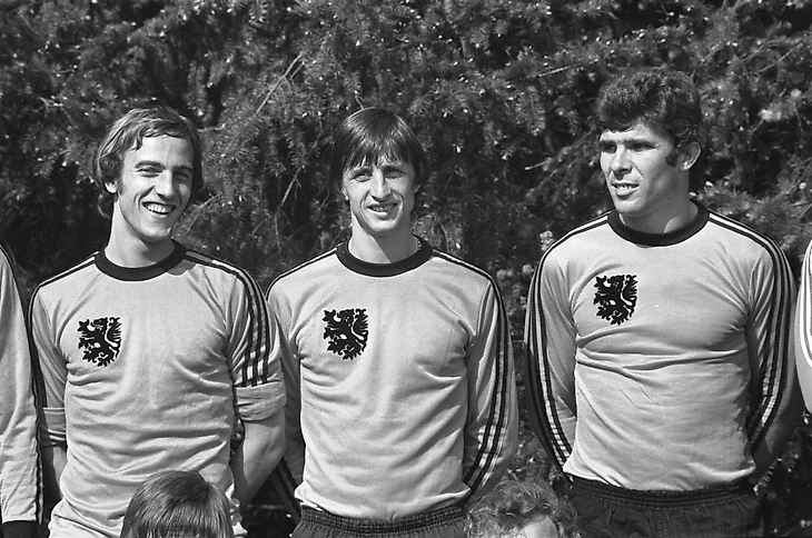 neeskens-cruyff-van-hanegem