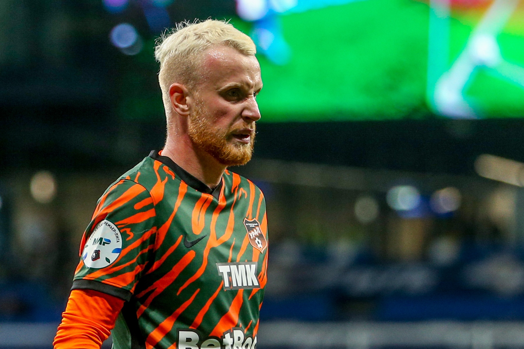 Вечеслав Подберёзкин