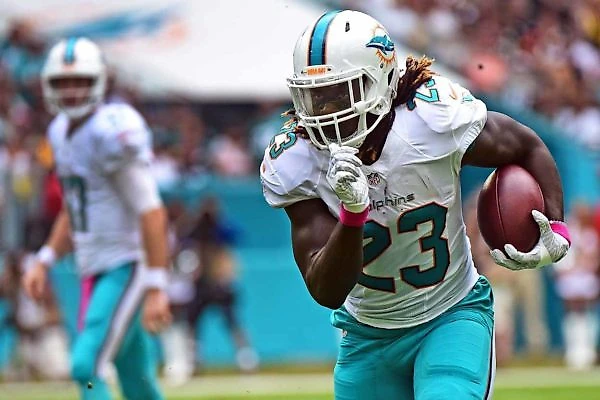 sfl-jay-ajayi-named-afc-s-offensive-player-of-week-20161019
