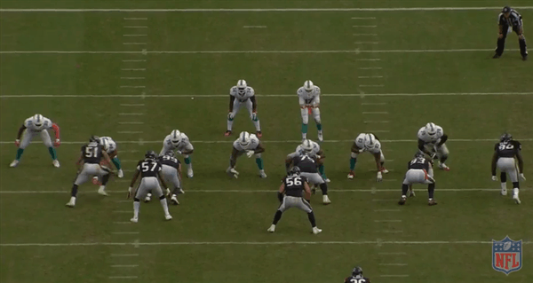 1 JJWatt