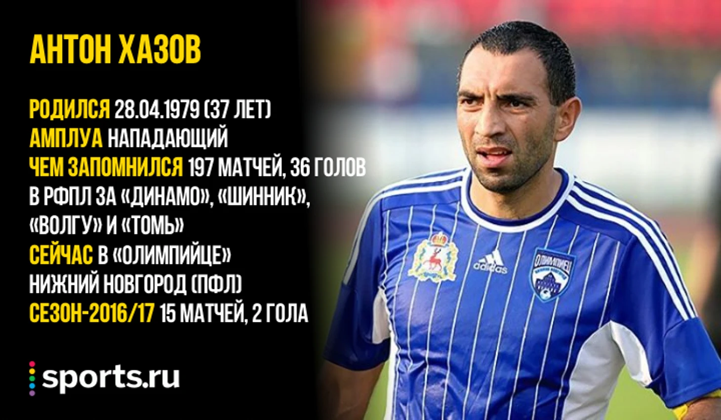 https://photobooth.cdn.sports.ru/preset/post/b/4c/d3f439c6c4cd280164a47a5067867.png