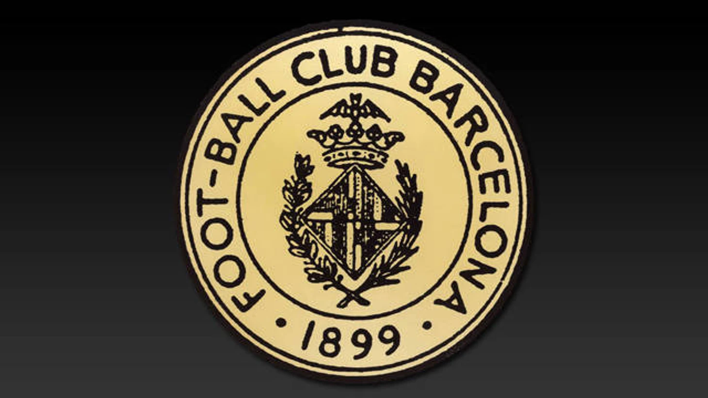 barca
