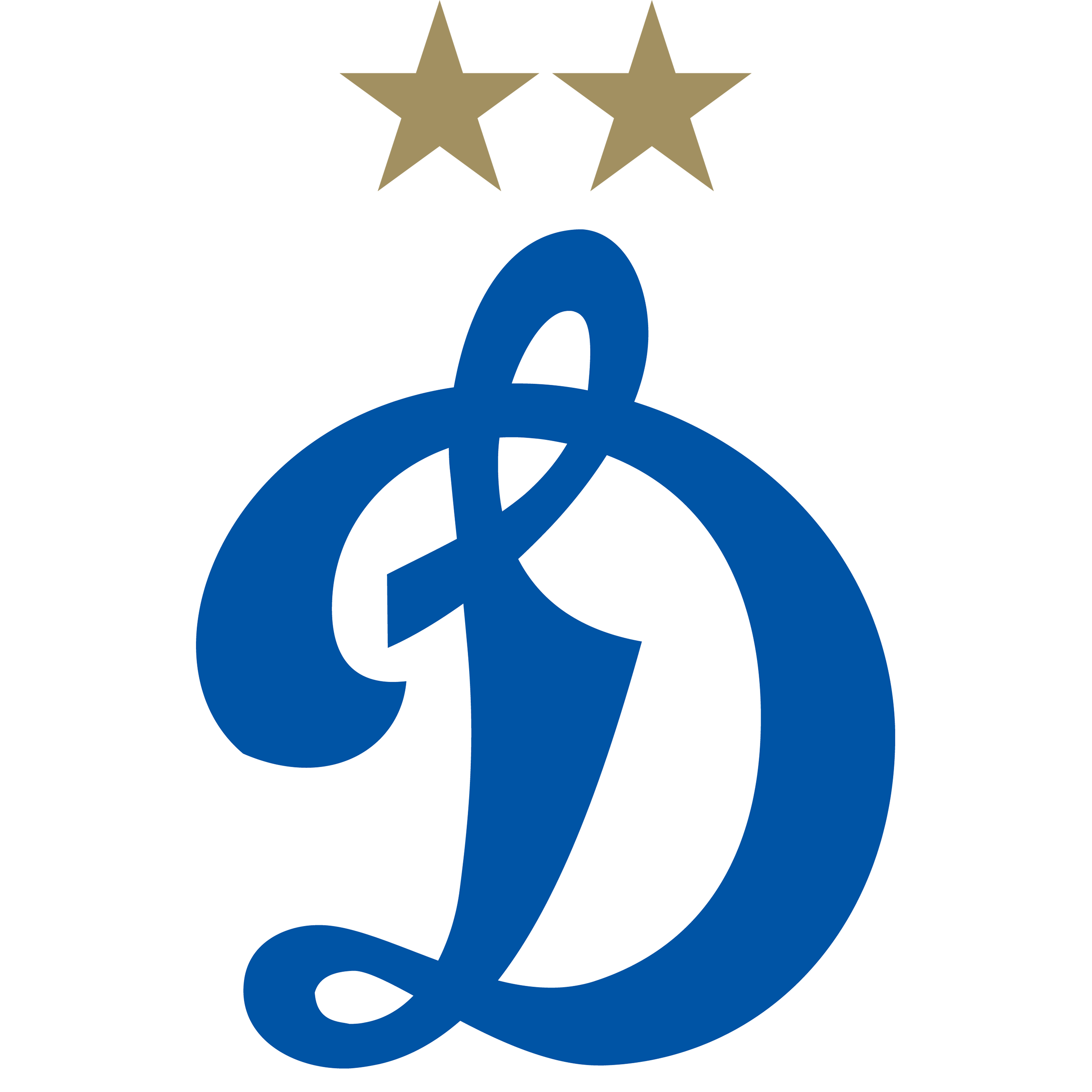 Превью РПЛ 2021: Динамо